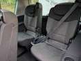 Renault Espace Espace 2.0 dCi Club Med TO/OD Bleu - thumbnail 8