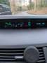 Renault Espace Espace 2.0 dCi Club Med TO/OD Bleu - thumbnail 10