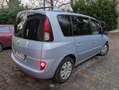 Renault Espace Espace 2.0 dCi Club Med TO/OD Bleu - thumbnail 5