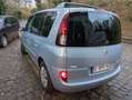Renault Espace Espace 2.0 dCi Club Med TO/OD Bleu - thumbnail 4