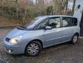Renault Espace Espace 2.0 dCi Club Med TO/OD Bleu - thumbnail 3