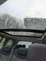 Renault Espace Espace 2.0 dCi Club Med TO/OD Bleu - thumbnail 13
