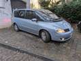 Renault Espace Espace 2.0 dCi Club Med TO/OD Bleu - thumbnail 1