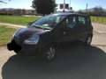 Renault Grand Modus 1.5dCi Dynamique eco2 105 Mauve - thumbnail 3