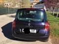Renault Grand Modus 1.5dCi Dynamique eco2 105 Fioletowy - thumbnail 4
