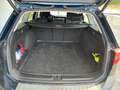 Volkswagen Passat Variant Passat Variant Business 2,0 SCR TDI DSG Business Blau - thumbnail 5