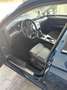Volkswagen Passat Variant Passat Variant Business 2,0 SCR TDI DSG Business Blau - thumbnail 3