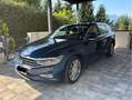 Volkswagen Passat Variant Passat Variant Business 2,0 SCR TDI DSG Business Blau - thumbnail 2
