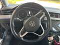Volkswagen Passat Variant Passat Variant Business 2,0 SCR TDI DSG Business Blau - thumbnail 4