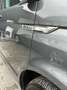 Volkswagen T6 California Beach Edition/AHK/SH/7-S/DSG/1.HD Grau - thumbnail 26