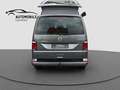 Volkswagen T6 California Beach Edition/AHK/SH/7-S/DSG/1.HD Grau - thumbnail 4