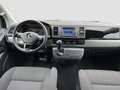 Volkswagen T6 California Beach Edition/AHK/SH/7-S/DSG/1.HD Grau - thumbnail 9