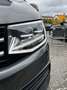 Volkswagen T6 California Beach Edition/AHK/SH/7-S/DSG/1.HD Grau - thumbnail 30