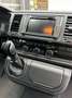 Volkswagen T6 California Beach Edition/AHK/SH/7-S/DSG/1.HD Grau - thumbnail 14