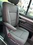 Volkswagen T6 California Beach Edition/AHK/SH/7-S/DSG/1.HD Grau - thumbnail 15