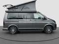 Volkswagen T6 California Beach Edition/AHK/SH/7-S/DSG/1.HD Grau - thumbnail 6