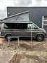 Volkswagen T6 California Beach Edition/AHK/SH/7-S/DSG/1.HD Grau - thumbnail 13