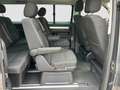 Volkswagen T6 California Beach Edition/AHK/SH/7-S/DSG/1.HD Grau - thumbnail 21