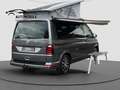 Volkswagen T6 California Beach Edition/AHK/SH/7-S/DSG/1.HD Grau - thumbnail 5