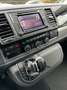 Volkswagen T6 California Beach Edition/AHK/SH/7-S/DSG/1.HD Grau - thumbnail 12