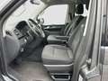 Volkswagen T6 California Beach Edition/AHK/SH/7-S/DSG/1.HD Grau - thumbnail 16