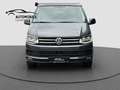 Volkswagen T6 California Beach Edition/AHK/SH/7-S/DSG/1.HD Grau - thumbnail 8