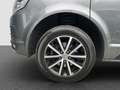 Volkswagen T6 California Beach Edition/AHK/SH/7-S/DSG/1.HD Grau - thumbnail 19