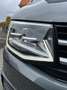 Volkswagen T6 California Beach Edition/AHK/SH/7-S/DSG/1.HD Grau - thumbnail 29