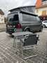 Volkswagen T6 California Beach Edition/AHK/SH/7-S/DSG/1.HD Grau - thumbnail 20