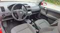 Volkswagen Polo 1.4 Edition 80 Rojo - thumbnail 6