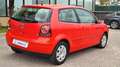 Volkswagen Polo 1.4 Edition 80 Rojo - thumbnail 3