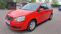 Volkswagen Polo 1.4 Edition 80 Rojo - thumbnail 5