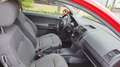 Volkswagen Polo 1.4 Edition 80 Rojo - thumbnail 7