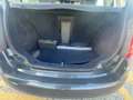 Lancia MUSA Musa II 2009 1.6 mjt Platino dpf Grey - thumbnail 5