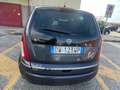 Lancia MUSA Musa II 2009 1.6 mjt Platino dpf Grey - thumbnail 7