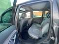 Lancia MUSA Musa II 2009 1.6 mjt Platino dpf Grey - thumbnail 3