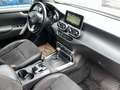 Mercedes-Benz X 250 X 250 d 4Matic Doppelkabine / AHK / LED Noir - thumbnail 20