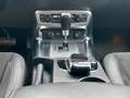 Mercedes-Benz X 250 X 250 d 4Matic Doppelkabine / AHK / LED Schwarz - thumbnail 18