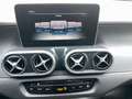 Mercedes-Benz X 250 X 250 d 4Matic Doppelkabine / AHK / LED Siyah - thumbnail 15