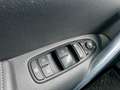 Mercedes-Benz X 250 X 250 d 4Matic Doppelkabine / AHK / LED Noir - thumbnail 24