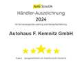 Mercedes-Benz X 250 X 250 d 4Matic Doppelkabine / AHK / LED Schwarz - thumbnail 25
