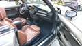 MINI Cooper S Cabrio 2.0 192 cv Gris - thumbnail 21