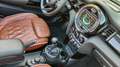 MINI Cooper S Cabrio 2.0 192 cv Gris - thumbnail 16