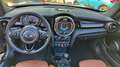 MINI Cooper S Cabrio 2.0 192 cv Gris - thumbnail 18