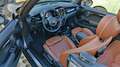 MINI Cooper S Cabrio 2.0 192 cv Grijs - thumbnail 20