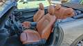 MINI Cooper S Cabrio 2.0 192 cv Grijs - thumbnail 4