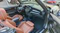 MINI Cooper S Cabrio 2.0 192 cv Szary - thumbnail 15