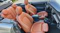 MINI Cooper S Cabrio 2.0 192 cv Grijs - thumbnail 3