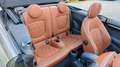 MINI Cooper S Cabrio 2.0 192 cv Gris - thumbnail 19