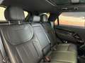 Land Rover Range Rover Sport P460e Dyn SE Stormer NP 142.000 Blau - thumbnail 6